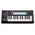 Novation Launchkey 25 MK4 MIDI keyboard
