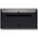 Novation Launchkey 25 MK4 MIDI keyboard