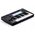Novation Launchkey 25 MK4 MIDI keyboard