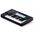 Novation Launchkey 25 MK4 MIDI keyboard