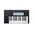 Novation Launchkey 25 MK4 MIDI keyboard