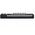 Novation Launchkey 25 MK4 MIDI keyboard