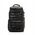 Σακίδιο κάμερας Tenba Axis v2 24L, παραλλαγή (MultiCam Black)