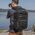 Σακίδιο κάμερας Tenba Axis v2 24L, παραλλαγή (MultiCam Black)