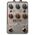 Universal Audio UAFX OX Stomp Pedal