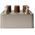 Universal Audio UAFX OX Stomp Pedal