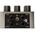 Universal Audio UAFX OX Stomp Pedal