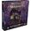 Επέκταση Mansions of Madness Sanctum of Twilight