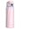 WaterH BOOST Chug Lid smart drink bottle, 946 ml, pink