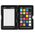 Calibrite ColorChecker Passport Video 2