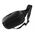 Gomatic Navigator Sling 1L chest bag