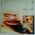 PETER GABRIEL "Peter Gabriel 4: Security" (Half-Speed   Remaster, 33 1/3
