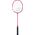 Babolat X-Feel Rise badminton racket