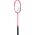 Babolat X-Feel Rise badminton racket