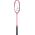 Babolat X-Feel Rise badminton racket