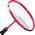 Babolat X-Feel Rise badminton racket