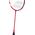 Babolat X-Feel Rise badminton racket
