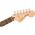 Ηλεκτρική Κιθάρα Squier Affinity Jaguar, SS, 3-Χρωματικό Sunburst
