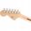 Ηλεκτρική Κιθάρα Squier Affinity Jaguar, SS, 3-Χρωματικό Sunburst
