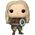 FUNKO POP! Βινύλιο Φιγούρα: Ο Άρχοντας των Δαχτυλιδιών - Eowyn (με Chase)