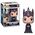 FUNKO POP! Βινύλιο Φιγούρα: Disney: Χιονάτη - Κακιά Βασίλισσα