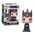 FUNKO POP! Βινύλιο Φιγούρα: Disney: Χιονάτη - Κακιά Βασίλισσα