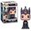 FUNKO POP! Βινύλιο Φιγούρα: Disney: Χιονάτη - Κακιά Βασίλισσα