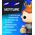 FUNKO POP! Vinyl Figure: John Wick