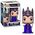 FUNKO POP! Vinyl Figure: Disney: Snow White - Evil Queen