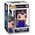 FUNKO POP! Vinyl Figure: Disney: Snow White - Evil Queen