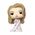 FUNKO POP! Vinyl Figure: Britney Spears - Lucky