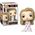 FUNKO POP! Vinyl Figure: Britney Spears - Lucky