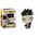 FUNKO POP! Vinyl Figure: My Hero Academia - Chizome Akaguro (Stain)