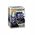 FUNKO POP! Vinyl Figure: One Piece - King