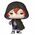 FUNKO POP! Vinyl Figure: Boruto - Code (w/ Chase)
