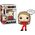 FUNKO POP! Βινυλίου Φιγούρα: Britney Spears - Oops, I Did It Again