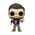 FUNKO POP! Βινυλική Φιγούρα: WWE - LA Knight