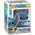 FUNKO POP! Vinyl Figure: Disney: Lilo & Stitch - Stitch