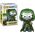 FUNKO POP! Βινύλιο Φιγούρα: Marvel Rivals - Doctor Doom