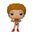 FUNKO POP! Βινυλίου Φιγούρα: Ice Spice