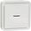 Ανιχνευτής καπνού Schneider Electric Wiser, ασύρματος ανιχνευτής καπνού