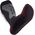 Therm-ic First heated socks with 1200 battery pack, 35-38