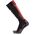 Therm-Ic Ultra Warm Nordic Socks S.E.T(r) θερμικές κάλτσες, 39-41