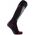 Therm-ic First heated socks with 1200 battery pack, 42-44