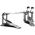 Πεντάλ διπλής κίνησης Pearl P-2052C Eliminator: Redline