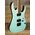 Ηλεκτρική κιθάρα Ibanez RG421S-SEM, Sea Shore Matte
