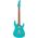 Ηλεκτρική κιθάρα Ibanez GRG120SP-PBL, Pale Blue