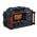 Tascam DR-60DMK2 recorder