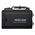 Tascam DR-60DMK2 recorder