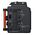 Tascam DR-60DMK2 recorder